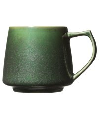 Cores/コレス Cores cores コレス マグカップ コーヒーカップ キキ マグ 320ml 美濃焼 KIKI MUG ブラック ホワイト キャメル レッド グリ/504785980