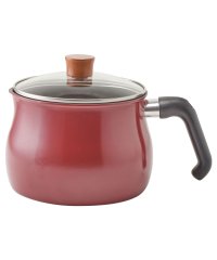 ToMay/トゥーメイ ToMay ToMay トゥーメイ マルチポット 鍋 片手鍋 約3.0L Lサイズ 保存容器 IH対応 1台7役 MULTIPOT L ホワイト グ/504786063