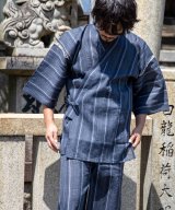 その他(A)