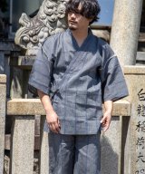 その他系3(E)