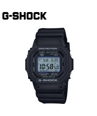 CASIO/カシオ CASIO カシオ CASIO GーSHOCK 腕時計 GWーM5610Uー1CJF ソーラー 電波 ORIGIN 5600 SERIES メンズ レデ/504787955