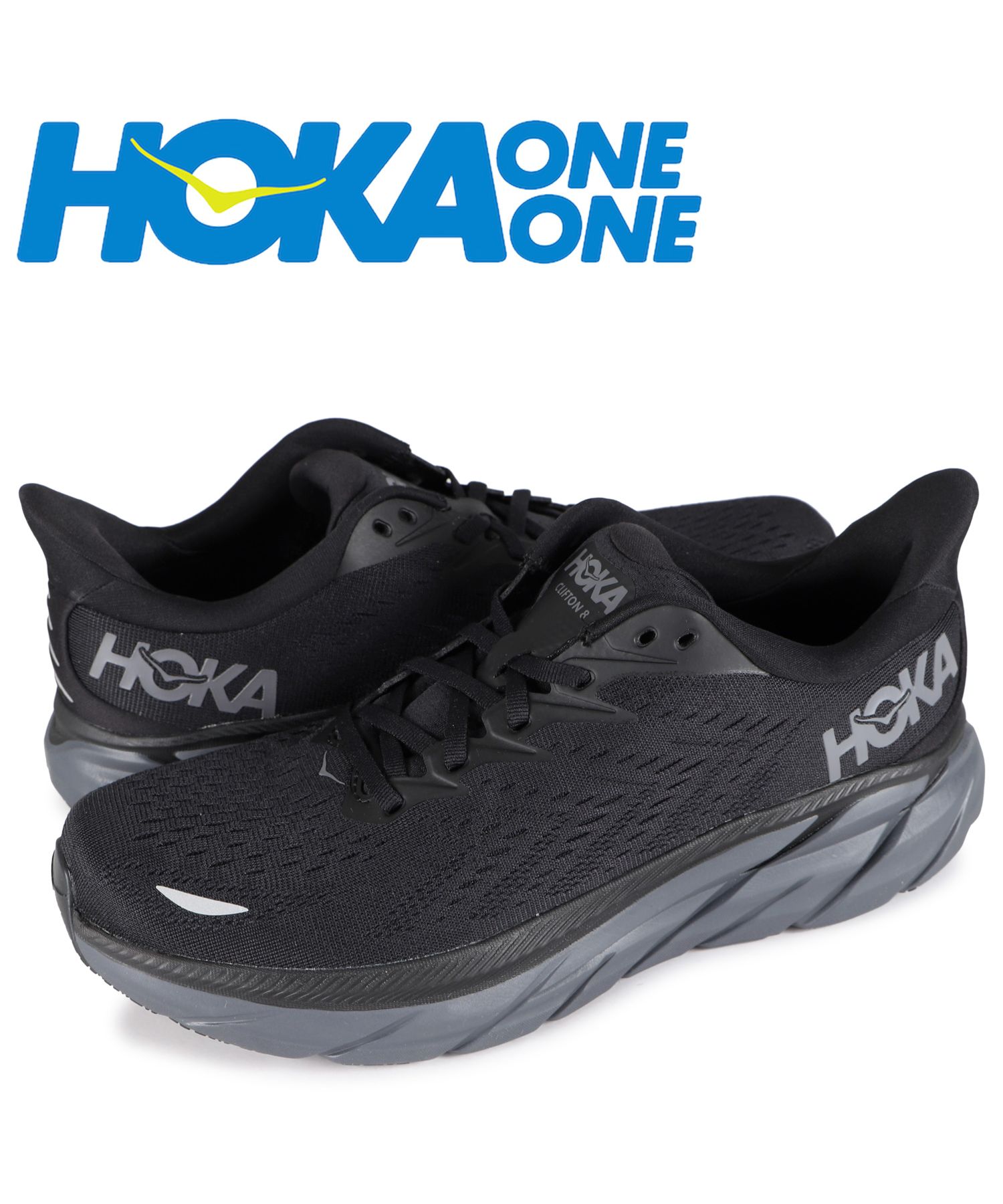 ホカオネオネ HOKA ONE ONE HOKA ONE ONE ホカオネオネ ホカオネオネ HOKA ONE ONE HOKA ONE ONE ホカオネオネ