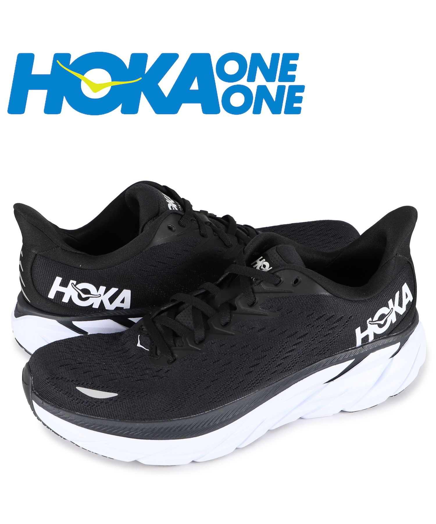 ホカオネオネ HOKA ONE ONE HOKA ONE ONE ホカオネオネ ホカオネオネ HOKA ONE ONE HOKA ONE ONE ホカオネオネ