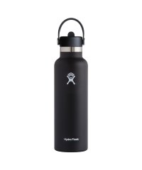 HydroFlask/ハイドロフラスク Hydro Flask 21oz マグ ボトル ステンレスボトル 水筒 魔法瓶 621ml スタンダードマウス マグボトル マイボトル 直飲み/504787961