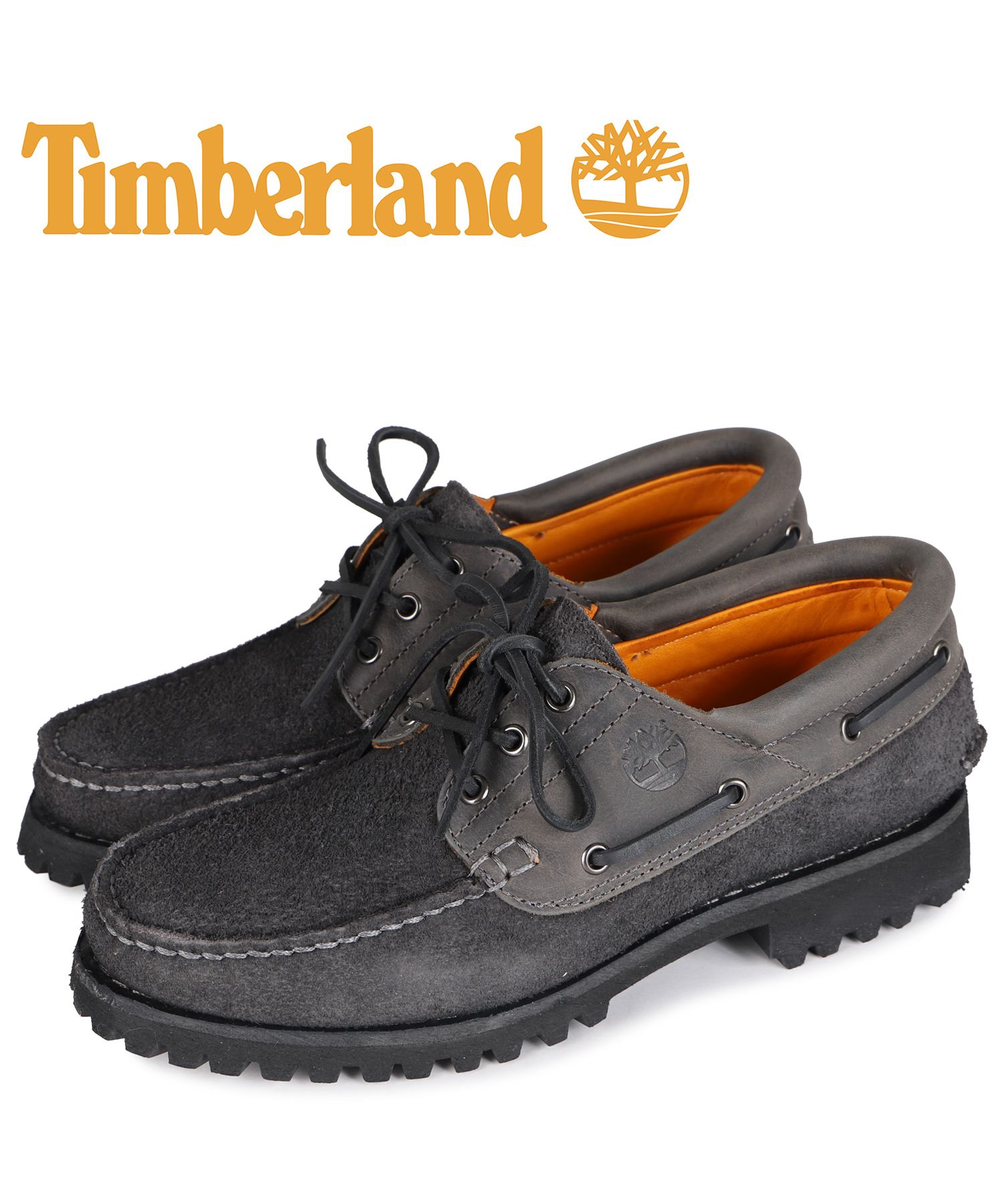ティンバーランド Timberland ティンバーランド Timberland ティンバーランド Timberland ティンバーランド Timberland