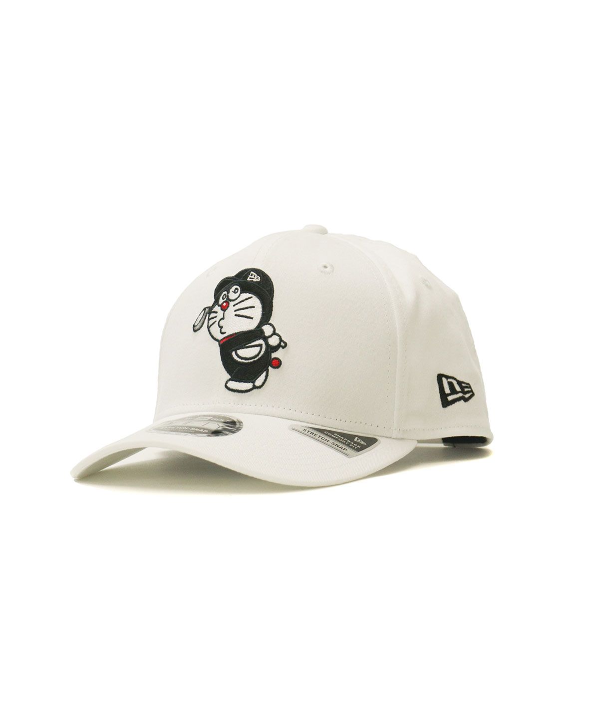 ニューエラ NEW ERA 【正規取扱店】ニューエラ キャップ NEW ERA