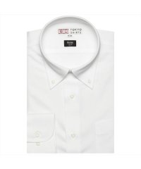 TOKYO SHIRTS/【BRING Material (TM)】形態安定 ボタンダウンカラー 長袖ビジネスワイシャツ/504791211