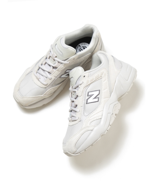 セール】【New Balance】WX452(504791574) | New Balance(New セール】【New Balance】WX452(504791574) | New Balance(New