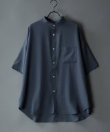 スミクロ