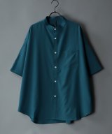 グリーン