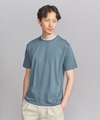 ビューティ ユース ユナイテッドアローズ Beauty Youth United Arrows のメンズ通販 D Fashion ビューティ ユース ユナイテッドアローズ Beauty Youth United Arrows のメンズ通販 D Fashion