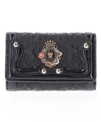 ANNA SUI BAG/セルパン キーケース/504786836