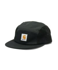 Carhartt WIP/【日本正規品】カーハート キャップ Carhartt WIP MEDLEY CAP 帽子 メドレーキャップ 5パネル ジェットキャップ アメカジ I030114/504792679