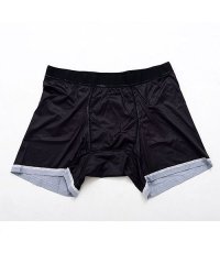 SB Select/シルバーバレットセレクト SB Select SB select フリームーブアンダーウェア BOXTRA(ボクストラ) ボクサーパンツ メンズ アンダーウェア/504792836