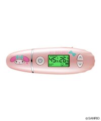 belulu/ビルル belulu 美ルル スキンチェッカー【マイメロディ】【返品不可商品】/504793029