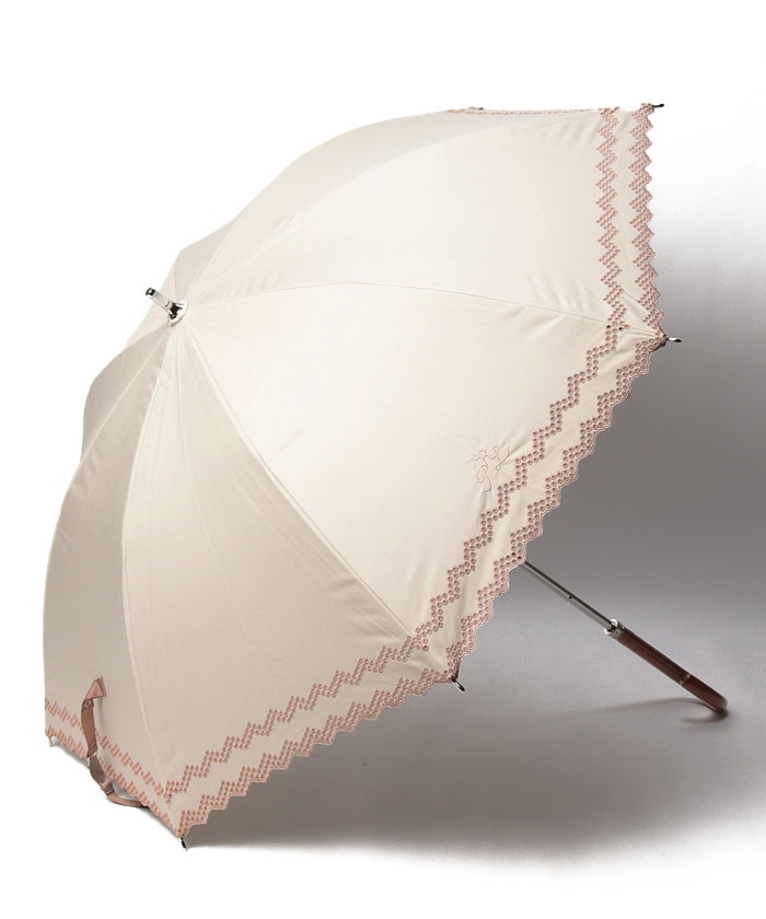 ポロラルフローレン(傘)(POLO RALPH LAUREN(umbrella))(MBTRPL)の ...