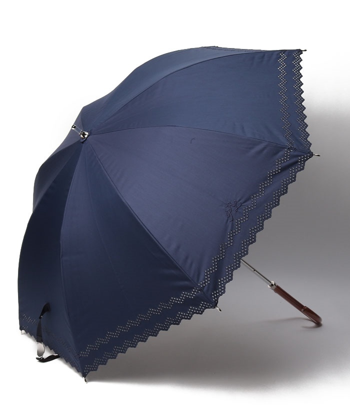 ポロラルフローレン(傘)(POLO RALPH LAUREN(umbrella))(MBTRPL)の ...