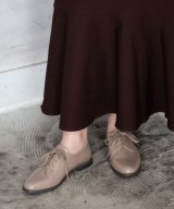 オークエナメル
