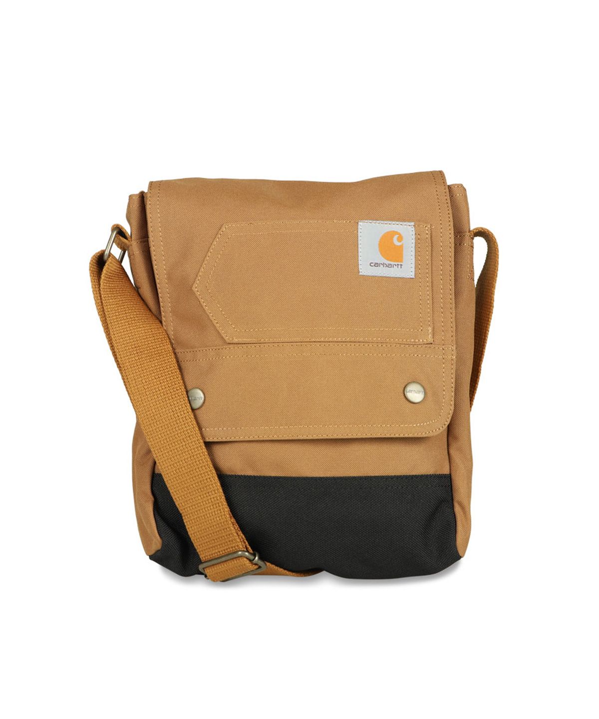 カーハート ショルダーバッグ クロスボディバッグ★Carhartt★ Carhartt (SALE)Carhartt(カーハート)ボディバッグ ショルダー