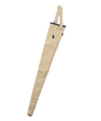 POLO RALPH LAUREN(umbrella)/ポロ ラルフ ローレン POLO RALPH LAUREN 長短傘袋 ”ポロポニー刺繍”/504759186