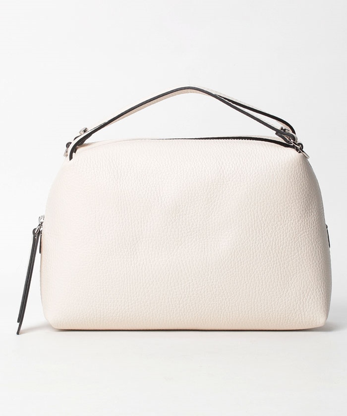 ジャンニキャリーニ(GIANNI CHIARINI)(CHEGNI)の通販 - d fashion