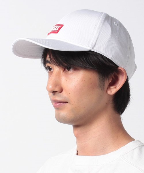 セール45 Off メンズ Diesel ディーゼル キャップ Ajcar Corry Gum ディーゼル Diesel D Fashion