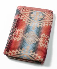 PENDLETON/【Pendleton】ペンドルトン バスタオル XB218 Jacquard Bath Towels/504781476