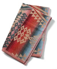 PENDLETON/【Pendleton】ペンドルトン ハンドタオル XB219 Jacquard Hand Towels/504781477