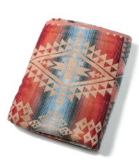 PENDLETON/【Pendleton】ペンドルトン 大判バスタオル タオルブランケット XB233 Oversized Jacquard Spa Towel/504781478