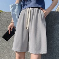 miniministore/ショートパンツ ハーフパンツ レディース/504793087