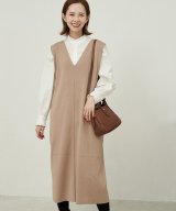 ベージュ(27)