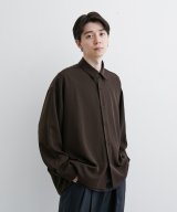 ダークブラウン(20)