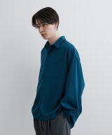 グリーン(30)