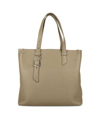 FIVE WOODS/ファイブウッズ FIVE WOODS ファイブウッズ FIVE WOODS トートバッグ ペブル メンズ レディース ファスナー付き A4 PEBBLE ブラッ/504667562
