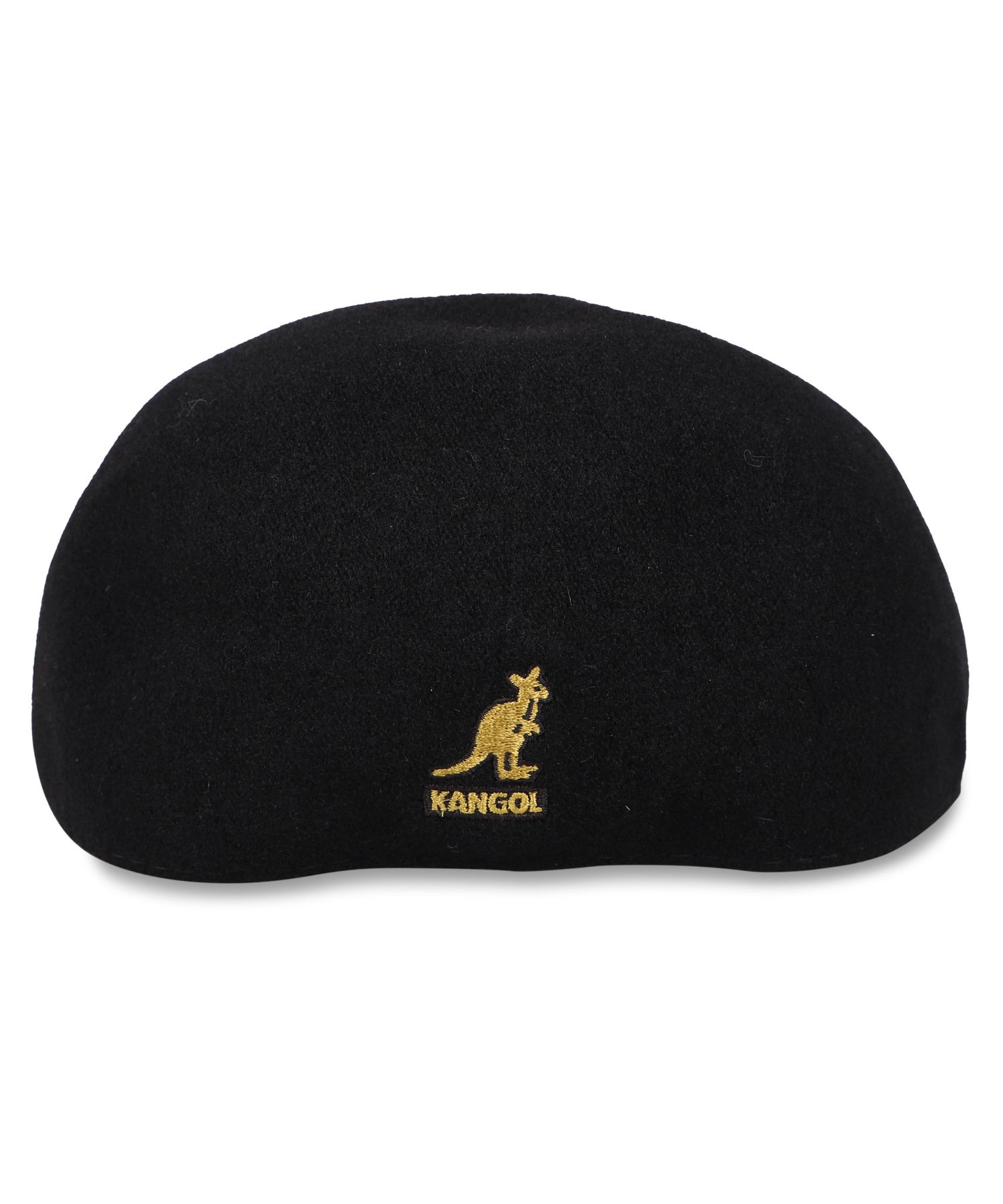 KANGOL カンゴール ハンチング ウール 帽子 メンズ レディース