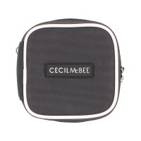 CECIL McBEE/セシルマクビー CECIL McBEE STYLISH POUCH SERIES スクエアポーチS/504781001