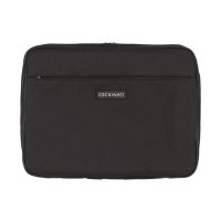 CECIL McBEE/セシルマクビー CECIL McBEE STYLISH POUCH SERIES マルチフラットポーチL/504781002