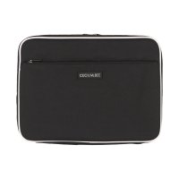 CECIL McBEE/セシルマクビー CECIL McBEE STYLISH POUCH SERIES マルチフラットポーチL/504781002