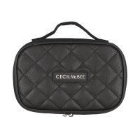 CECIL McBEE/セシルマクビー CECIL McBEE STYLISH POUCH SERIES スクエアポーチM/504781082