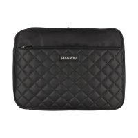 CECIL McBEE/セシルマクビー CECIL McBEE STYLISH POUCH SERIES マルチフラットポーチL/504781084