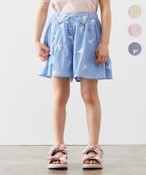 デニム×ユニコーン