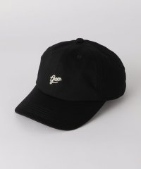 green label relaxing （Kids）/GLR GREEN CAP / キャップ/504790003