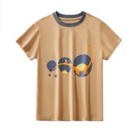 BACKYARD FAMILY/キッズTシャツ パジャマ h986959/504795015