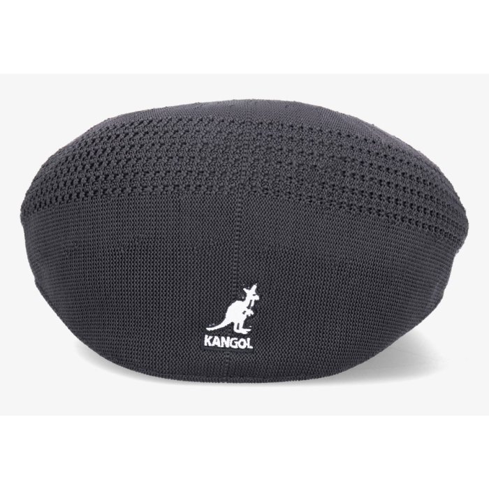 カンゴール(kangol) 504 ハンチング レディース帽子・キャップ | 通販・人気ランキング - 価格.com カンゴール(kangol) 504 ハンチング レディース帽子・キャップ | 通販・人気ランキング - 価格.com