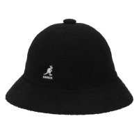 BACKYARD FAMILY/KANGOL Bermuda Casual/504795025