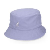 BACKYARD FAMILY/KANGOL Washed Bucket/504795027