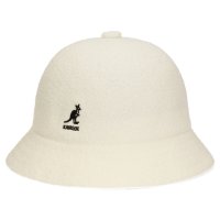 BACKYARD FAMILY/KANGOL kids Bermuda Casual/504795028