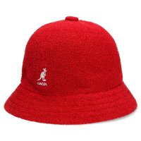 BACKYARD FAMILY/KANGOL kids Bermuda Casual/504795028