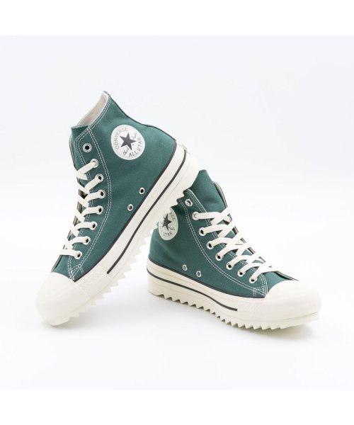 レディース コンバース Converse スニーカー オールスター Bt シャークソール ハイカット Co Asbtsharkshi コンバース Converse D Fashion
