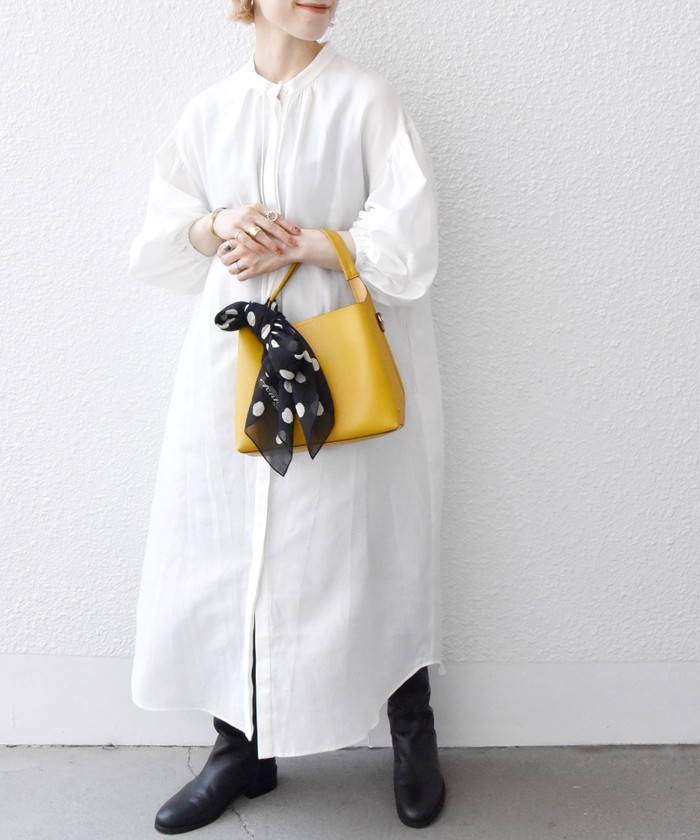 Pal elfy ワンピース ジャージワンピース : ZOZOTOWN Yahoo!店